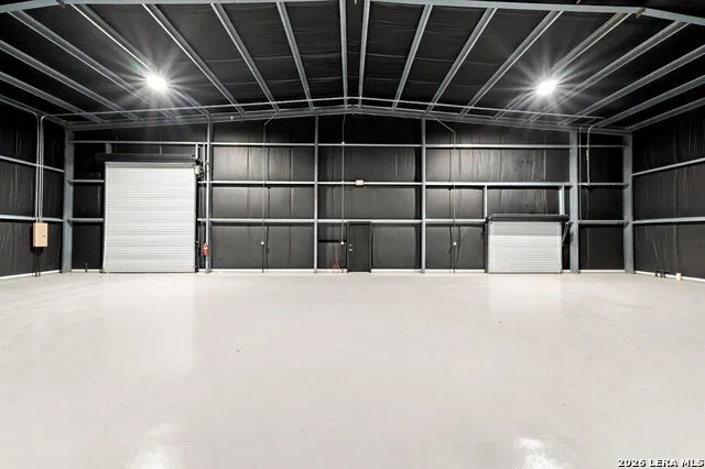 293 Beechcraft Seguin, TX 78155