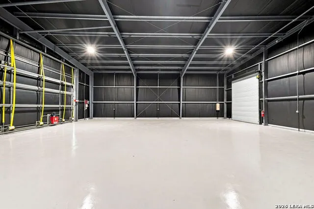 293 Beechcraft Seguin, TX 78155
