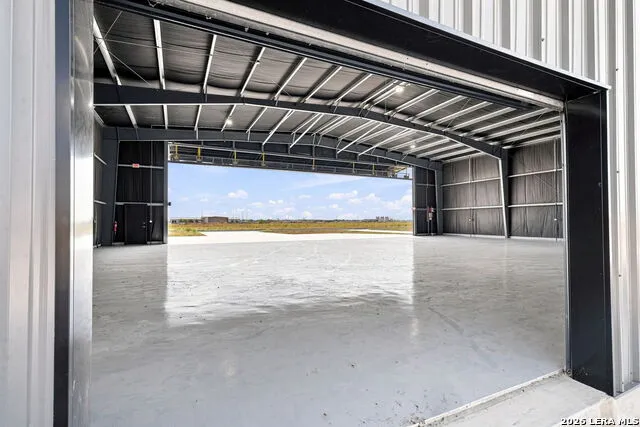 293 Beechcraft Seguin, TX 78155
