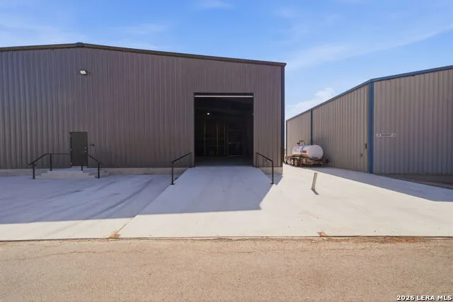 293 Beechcraft Seguin, TX 78155