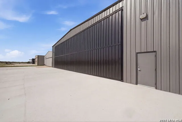 293 Beechcraft Seguin, TX 78155
