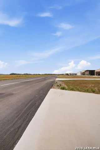 293 Beechcraft Seguin, TX 78155