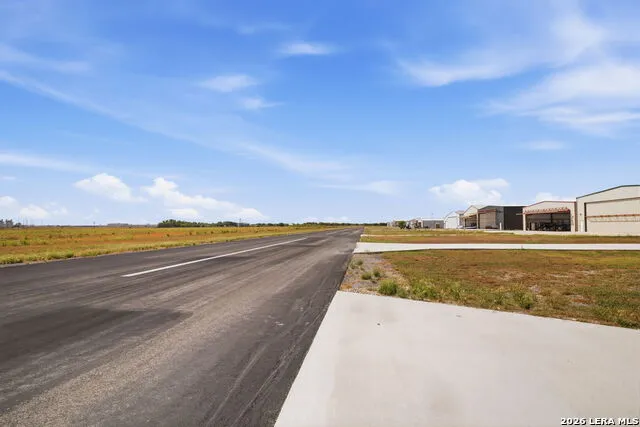 293 Beechcraft Seguin, TX 78155