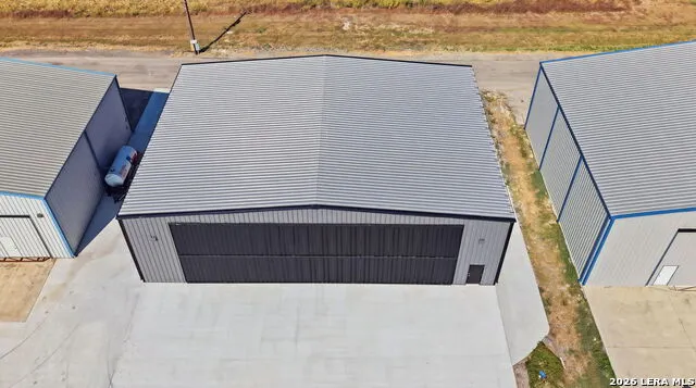 293 Beechcraft Seguin, TX 78155