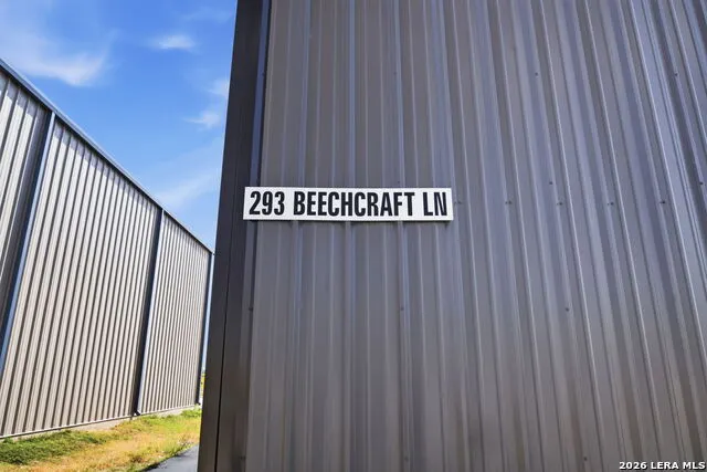 293 Beechcraft Seguin, TX 78155
