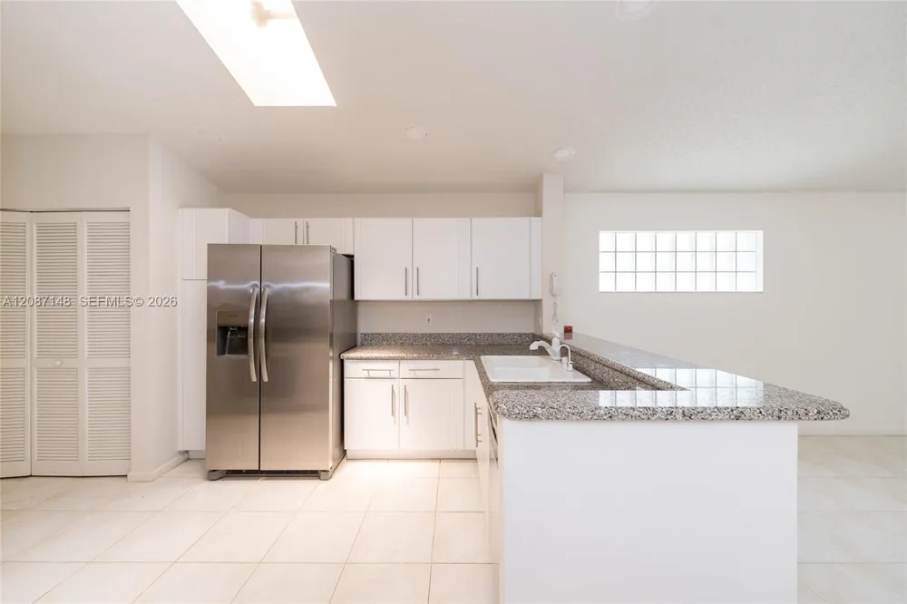 9706 Harbour Lake Cir Boynton Beach, FL 33437
