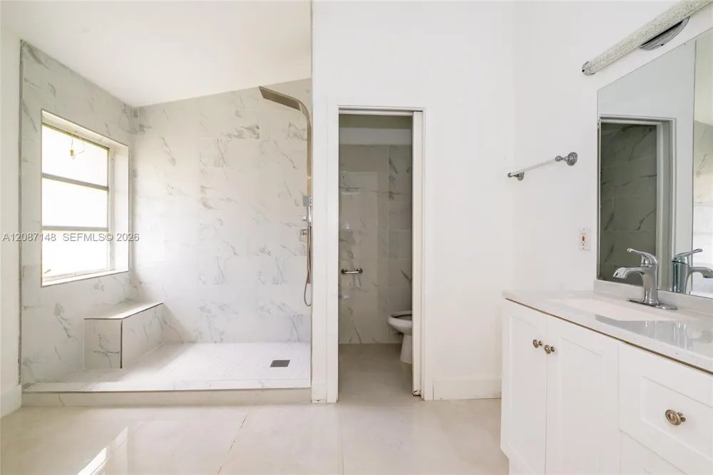 9706 Harbour Lake Cir Boynton Beach, FL 33437