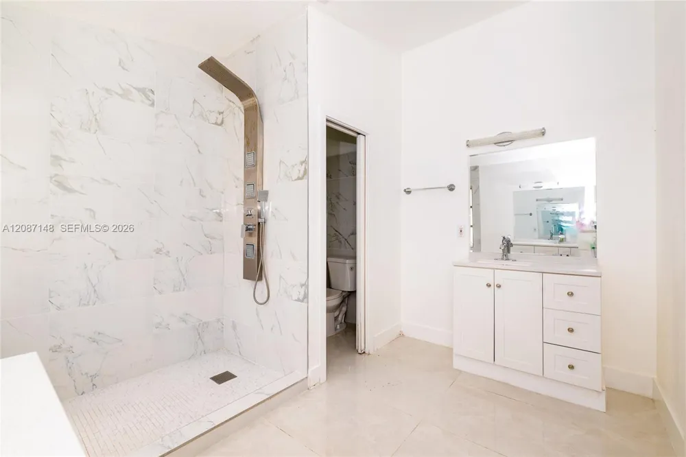 9706 Harbour Lake Cir Boynton Beach, FL 33437