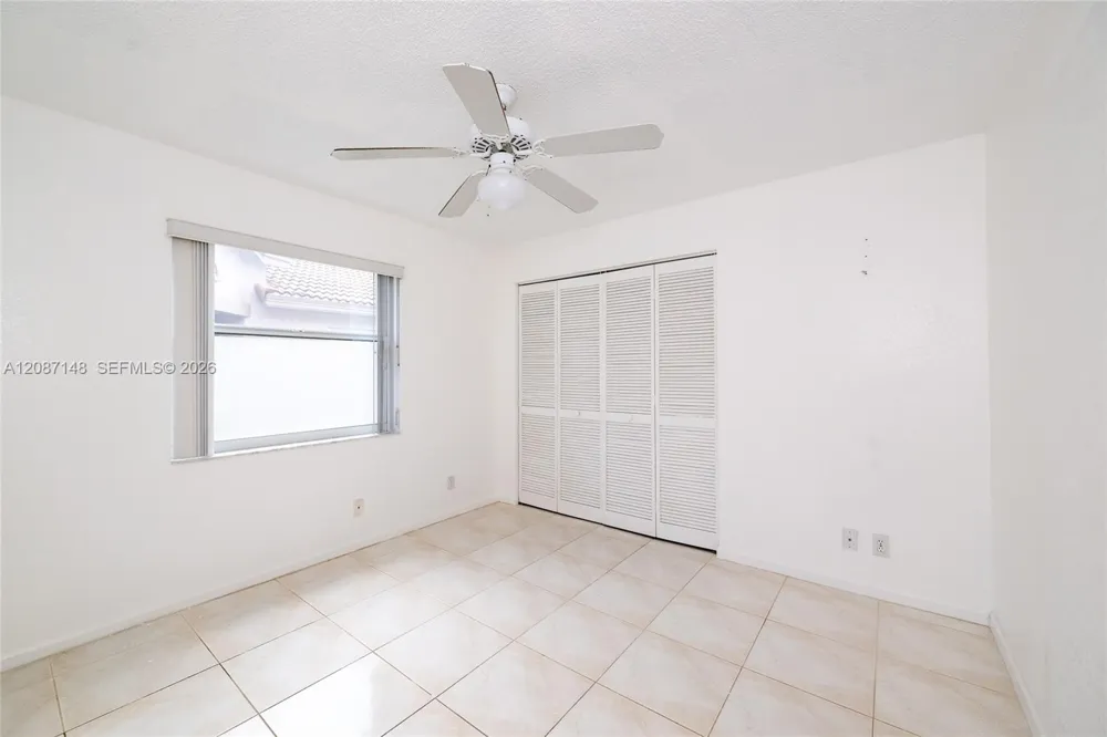 9706 Harbour Lake Cir Boynton Beach, FL 33437