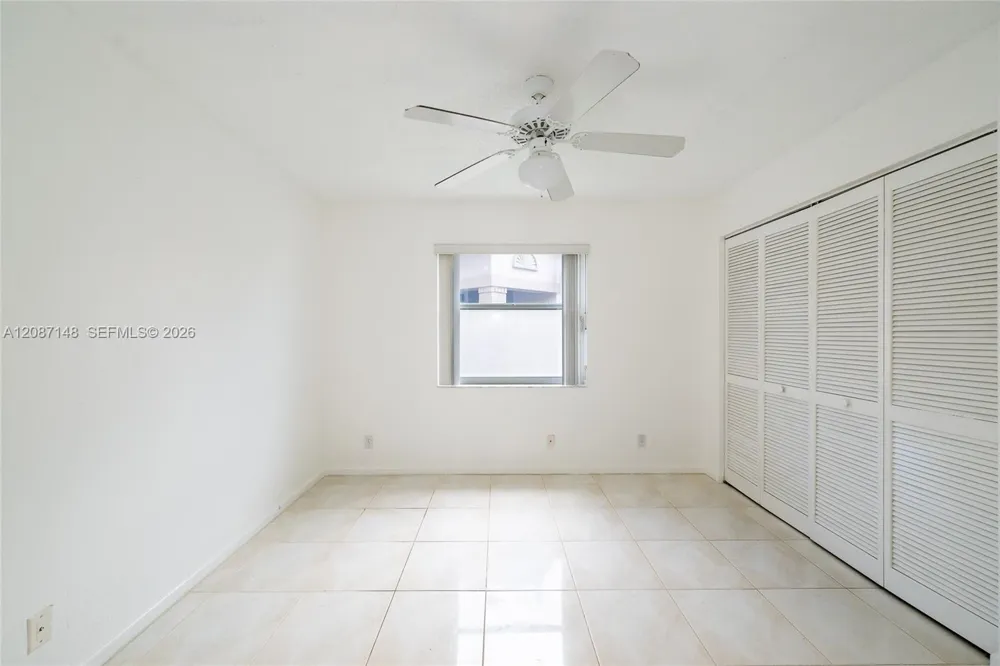 9706 Harbour Lake Cir Boynton Beach, FL 33437
