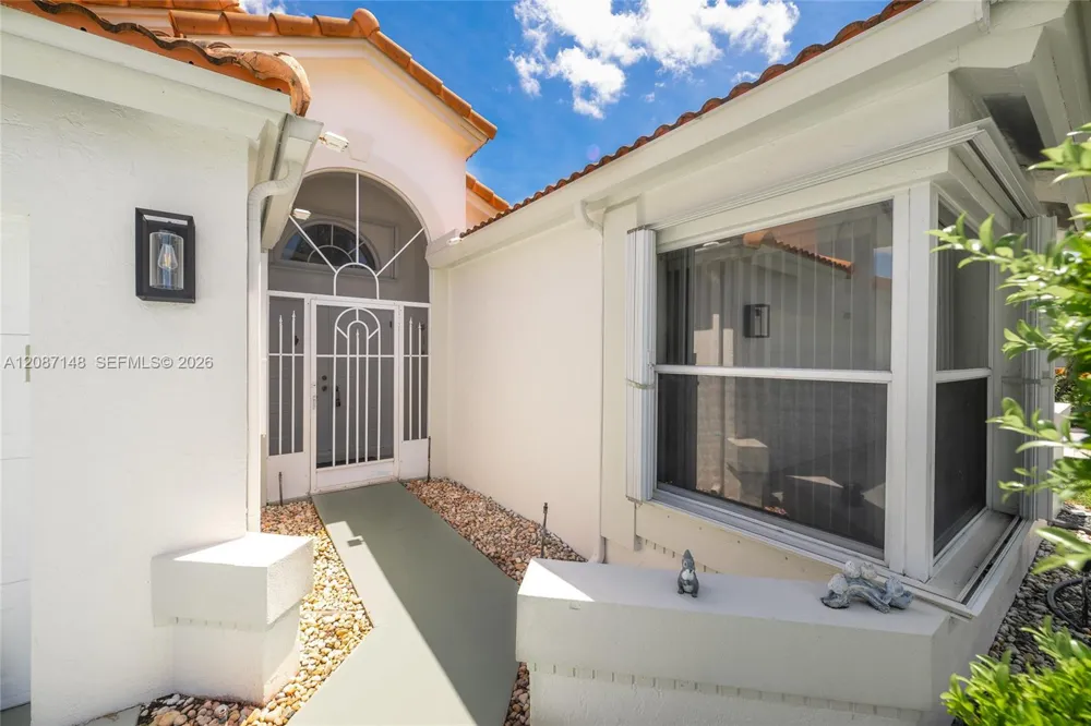 9706 Harbour Lake Cir Boynton Beach, FL 33437