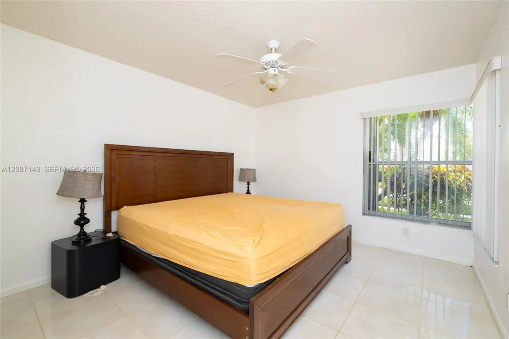 9706 Harbour Lake Cir Boynton Beach, FL 33437