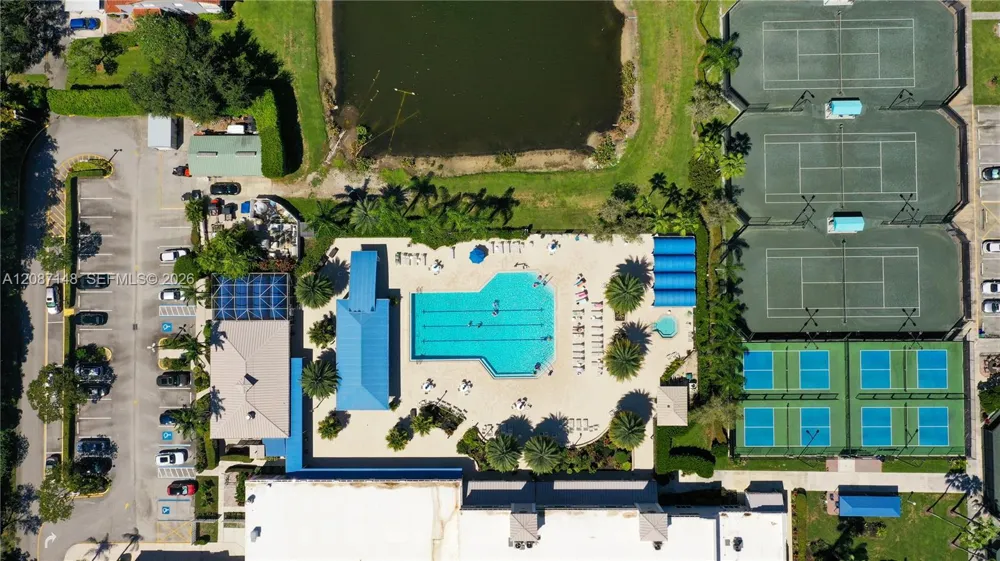 9706 Harbour Lake Cir Boynton Beach, FL 33437