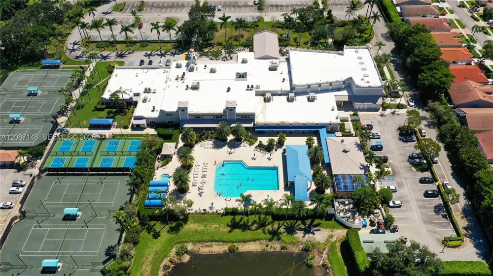 9706 Harbour Lake Cir Boynton Beach, FL 33437