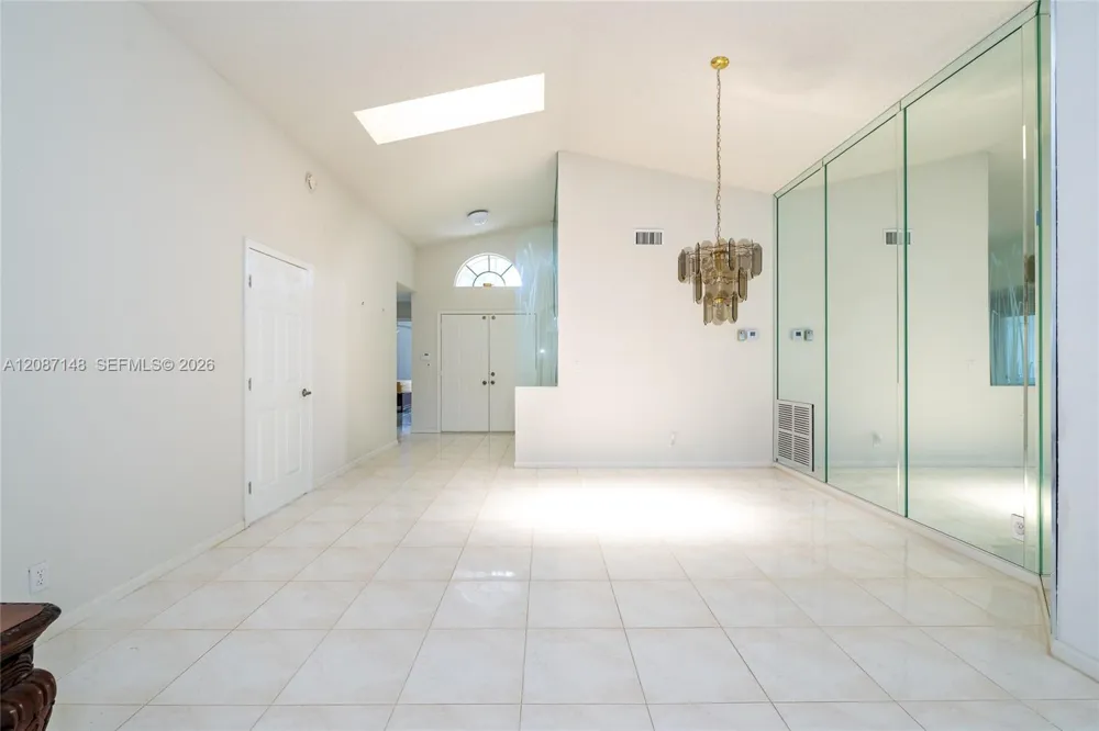 9706 Harbour Lake Cir Boynton Beach, FL 33437