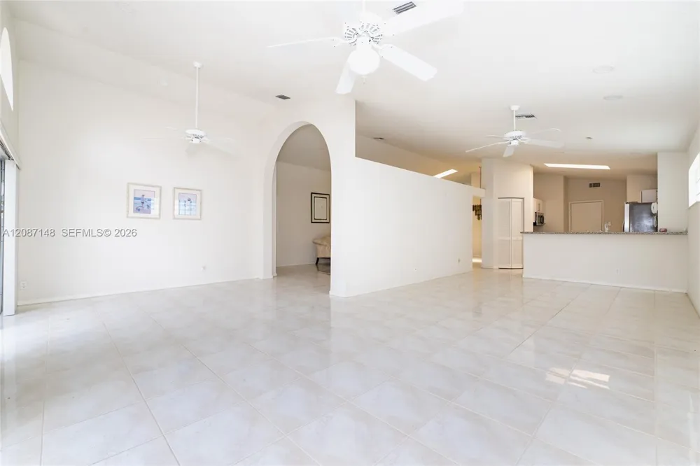 9706 Harbour Lake Cir Boynton Beach, FL 33437