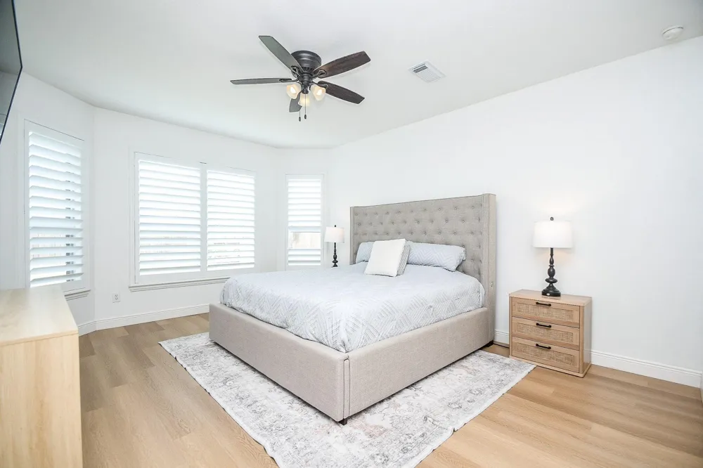 12007 Bright Landing Court Pearland, TX 77584