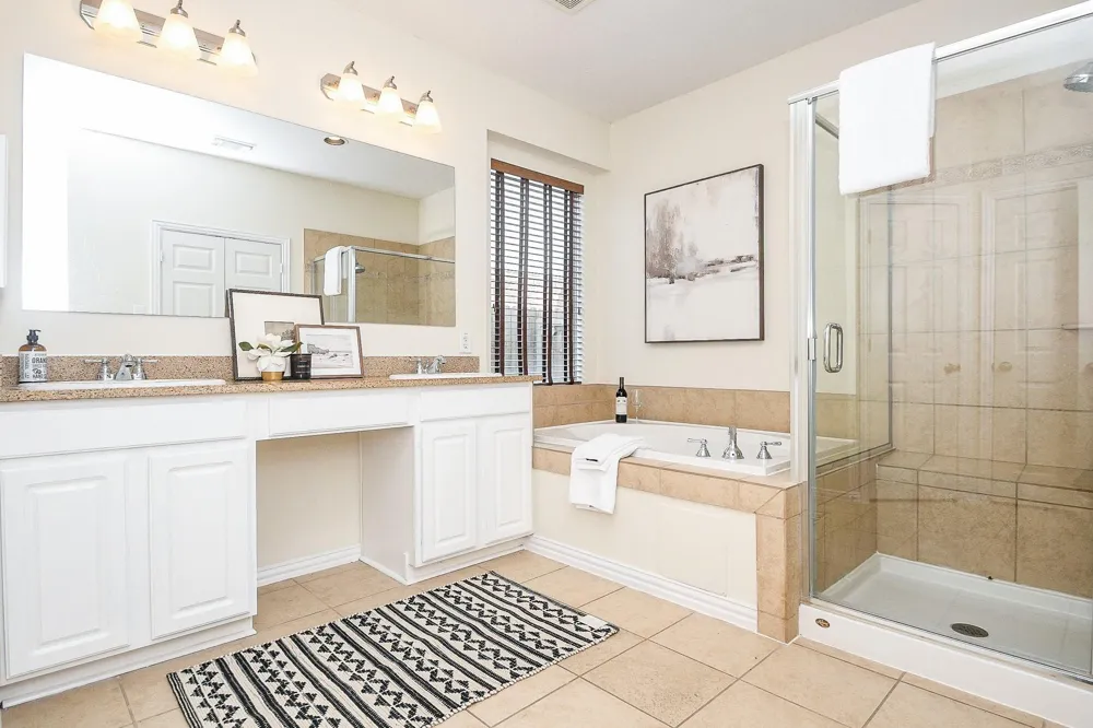 12007 Bright Landing Court Pearland, TX 77584