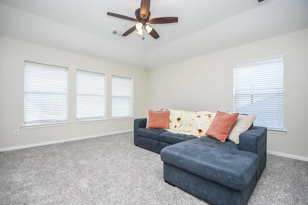 12007 Bright Landing Court Pearland, TX 77584