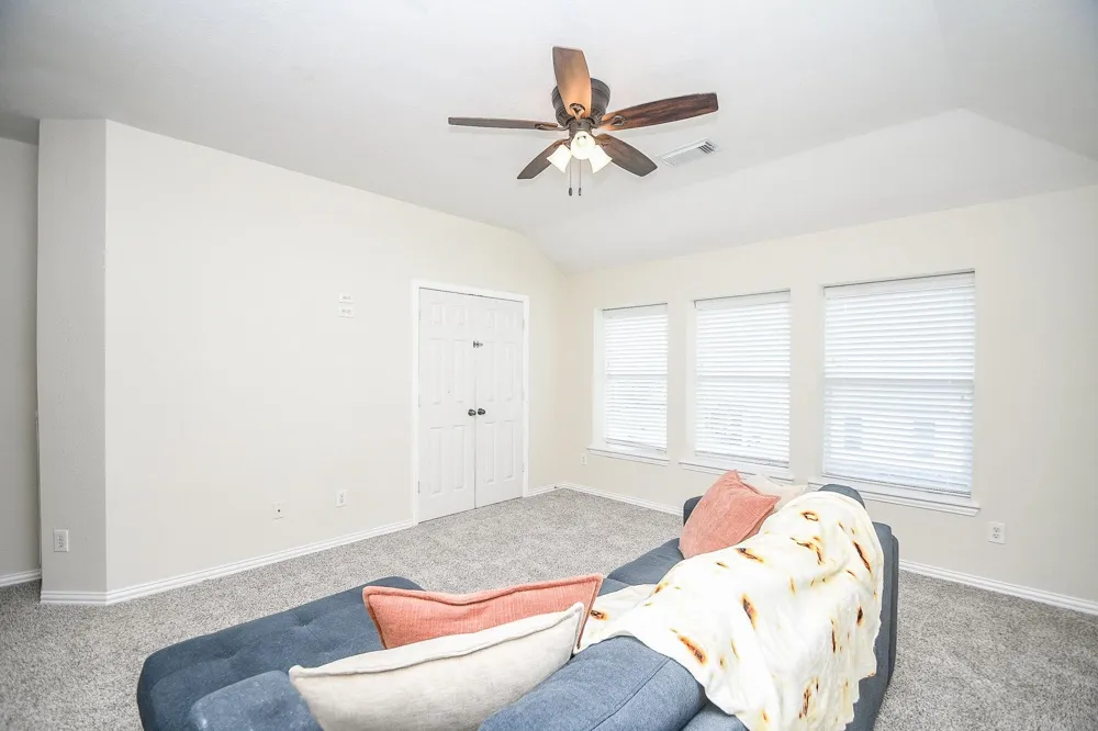 12007 Bright Landing Court Pearland, TX 77584