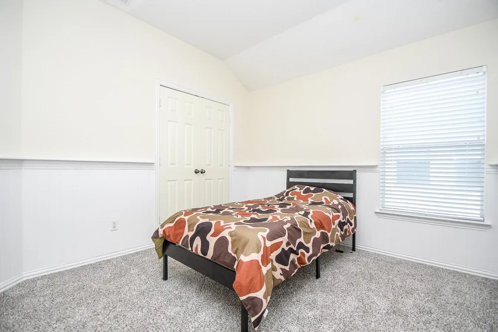 12007 Bright Landing Court Pearland, TX 77584