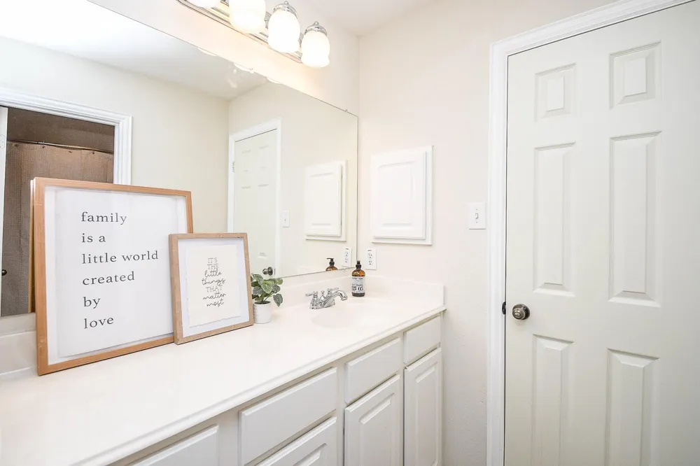 12007 Bright Landing Court Pearland, TX 77584
