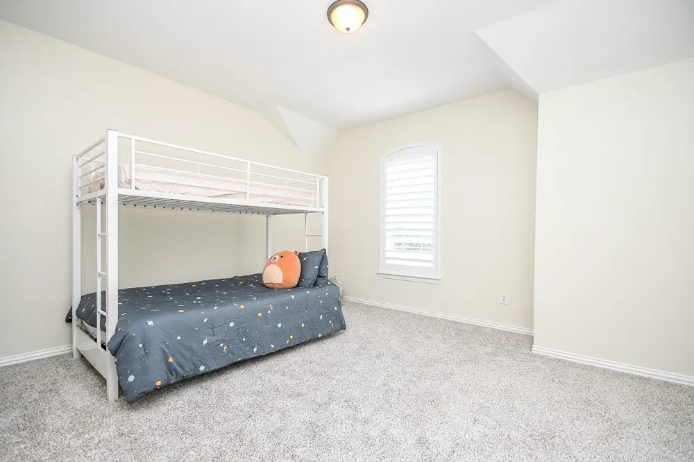 12007 Bright Landing Court Pearland, TX 77584