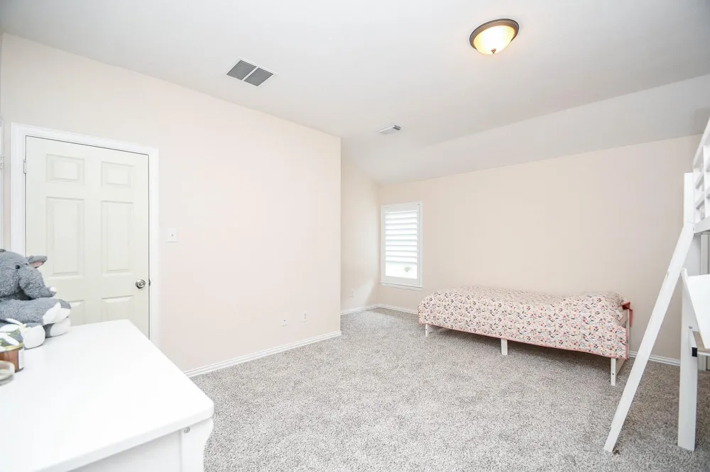 12007 Bright Landing Court Pearland, TX 77584
