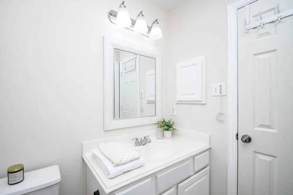 12007 Bright Landing Court Pearland, TX 77584
