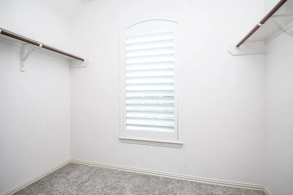 12007 Bright Landing Court Pearland, TX 77584