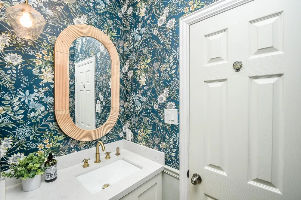 12007 Bright Landing Court Pearland, TX 77584