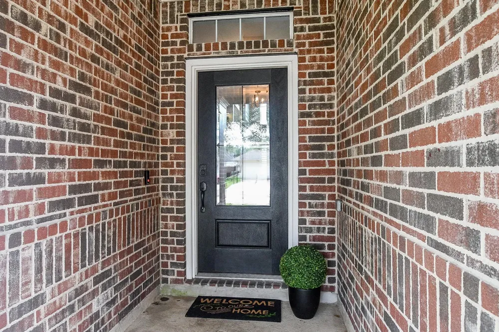 12007 Bright Landing Court Pearland, TX 77584