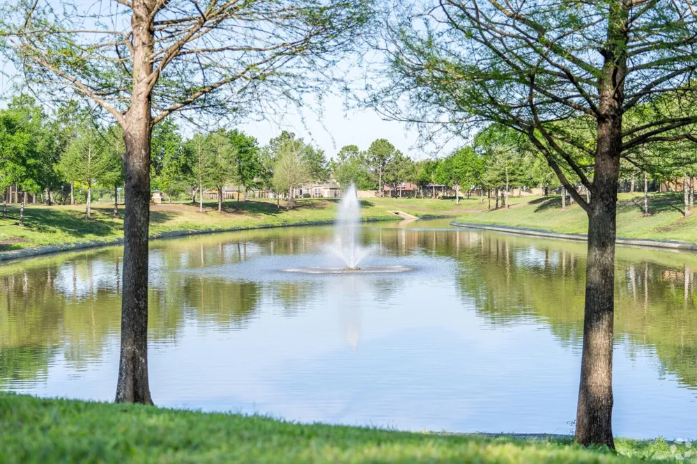 12007 Bright Landing Court Pearland, TX 77584