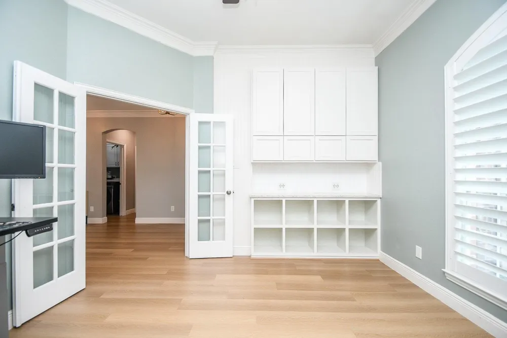 12007 Bright Landing Court Pearland, TX 77584
