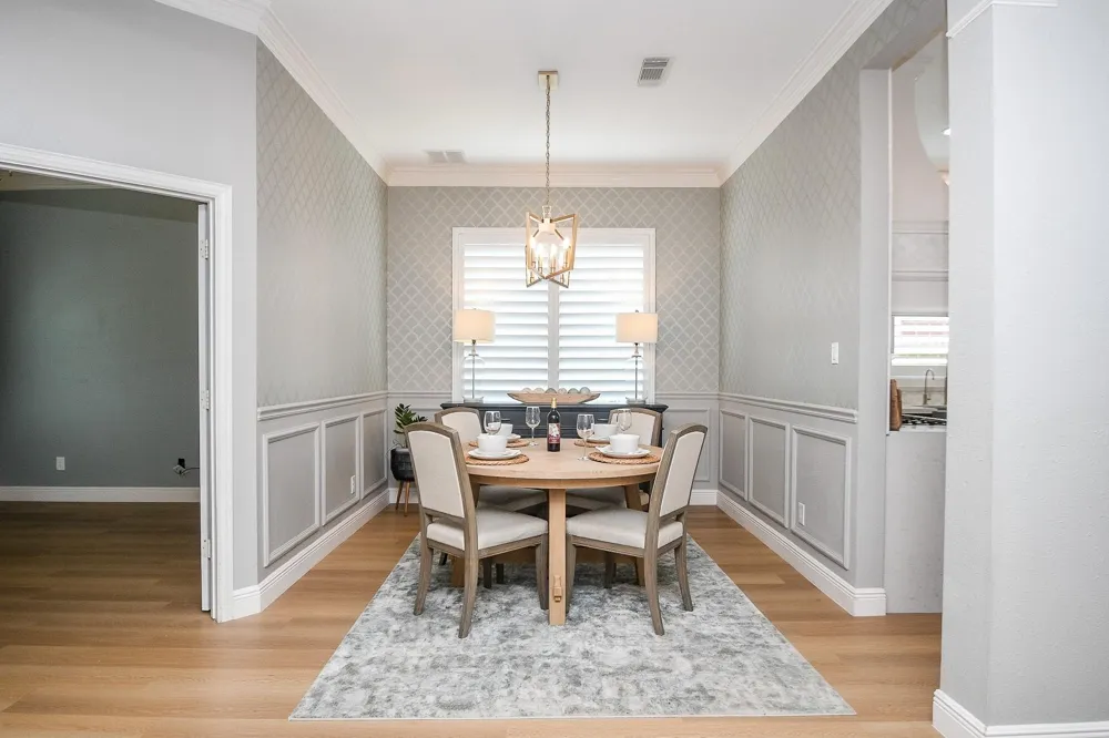 12007 Bright Landing Court Pearland, TX 77584