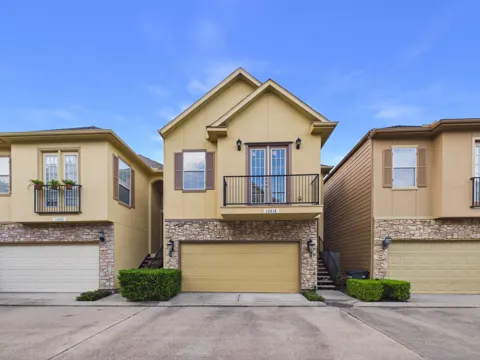 10818 Almeda Park Drive