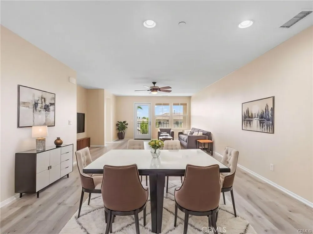 14975 S Highland #77 Fontana, CA 92336
