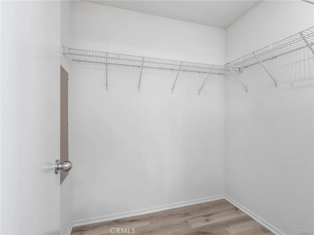 14975 S Highland #77 Fontana, CA 92336