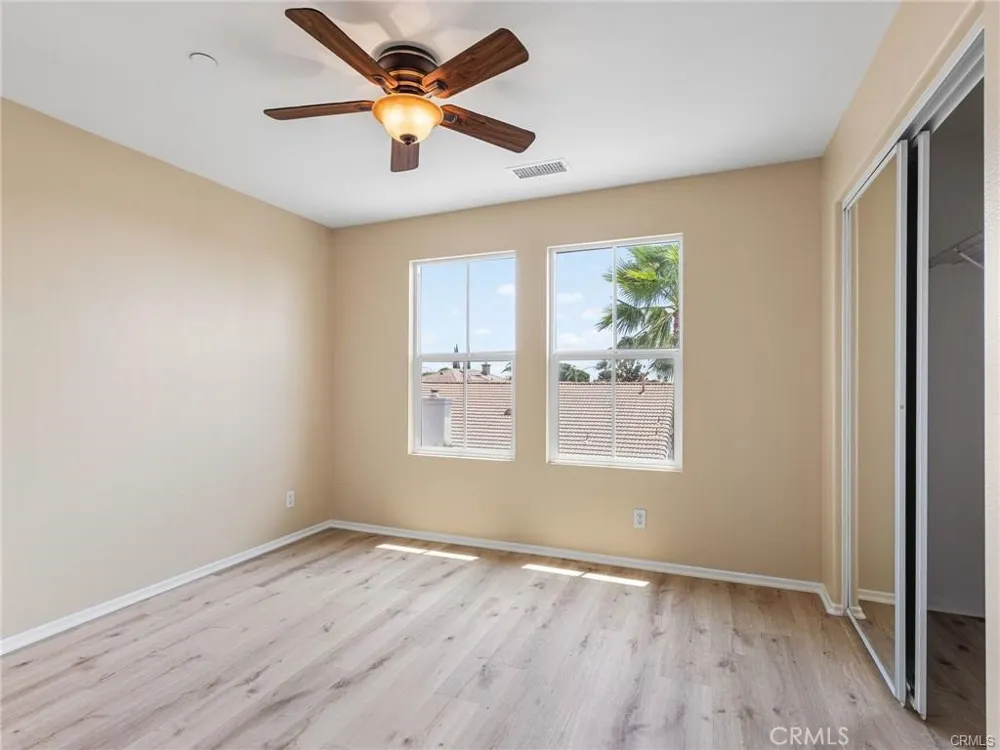 14975 S Highland #77 Fontana, CA 92336