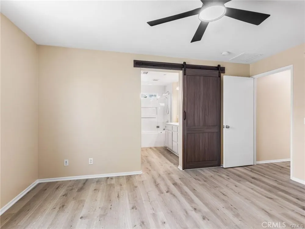 14975 S Highland #77 Fontana, CA 92336