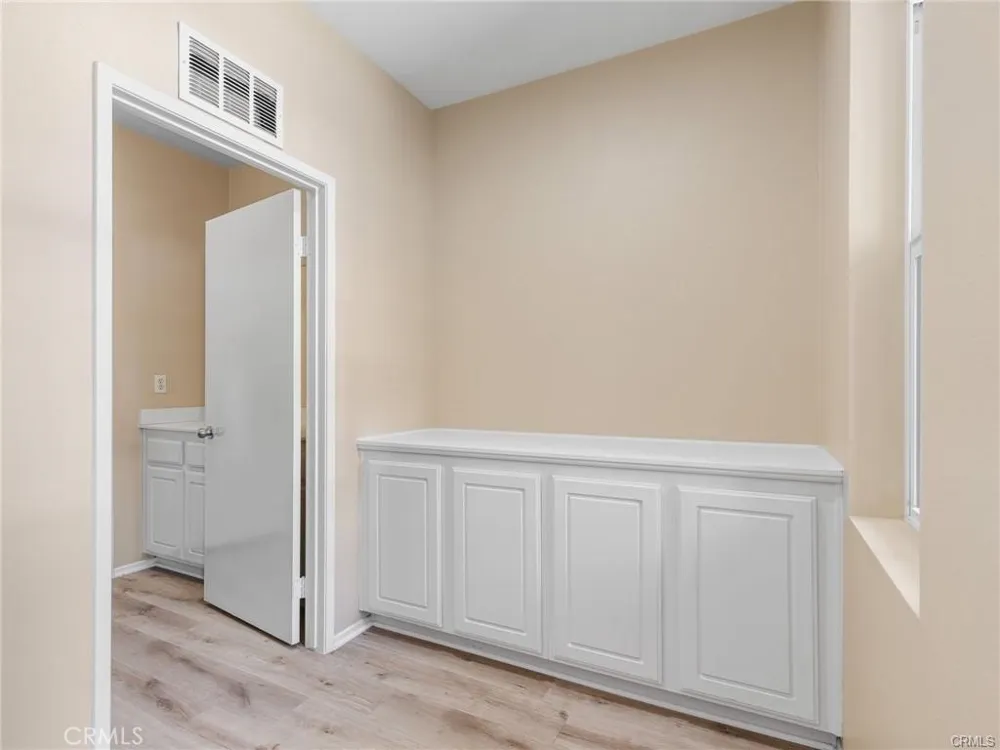 14975 S Highland #77 Fontana, CA 92336