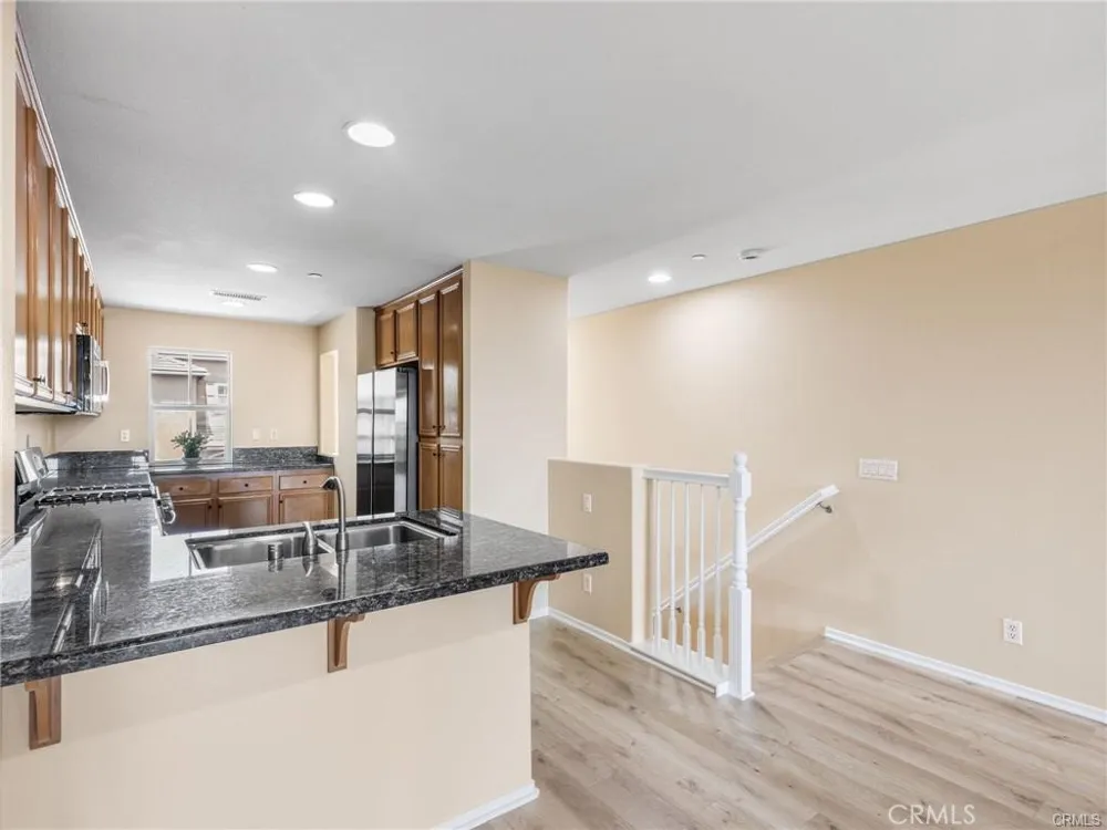 14975 S Highland #77 Fontana, CA 92336