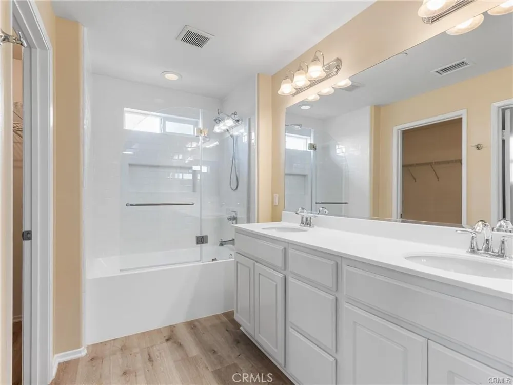 14975 S Highland #77 Fontana, CA 92336