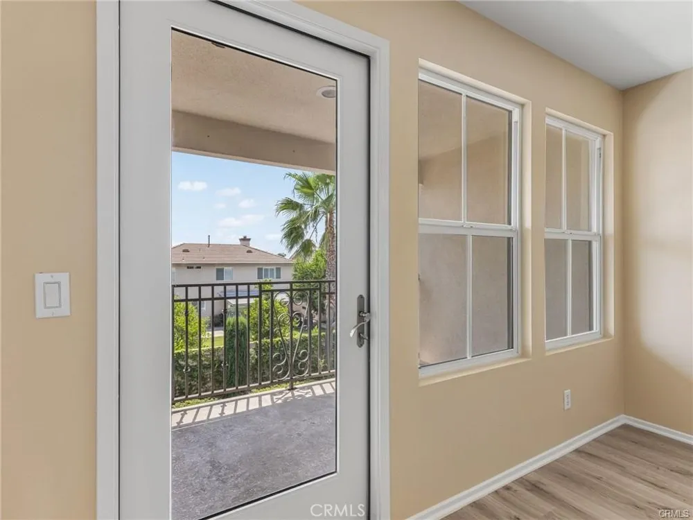 14975 S Highland #77 Fontana, CA 92336