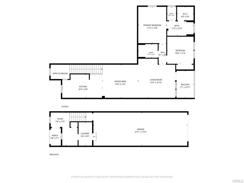 14975 S Highland #77 Fontana, CA 92336