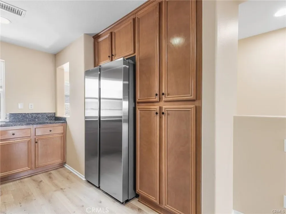 14975 S Highland #77 Fontana, CA 92336