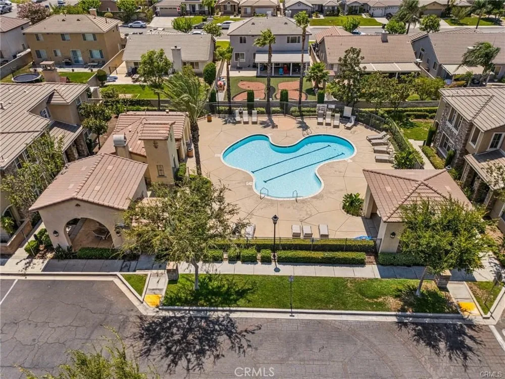 14975 S Highland #77 Fontana, CA 92336