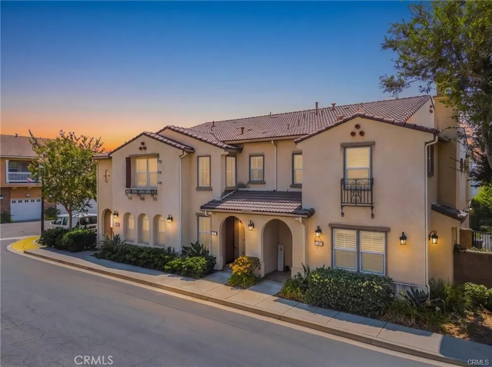 14975 S Highland #77 Fontana, CA 92336