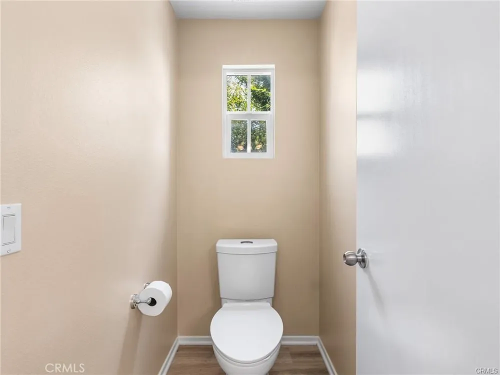 14975 S Highland #77 Fontana, CA 92336