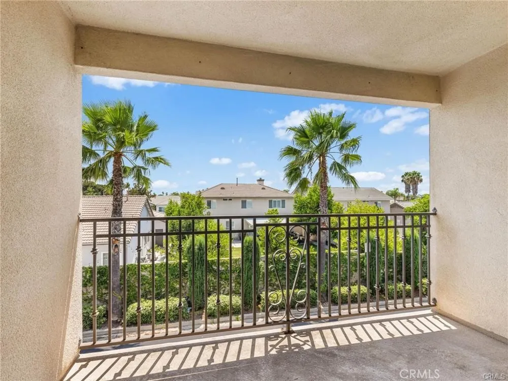 14975 S Highland #77 Fontana, CA 92336